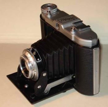 Cliquer pour agrandir la photo