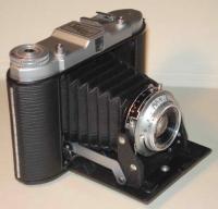 Cliquer pour agrandir la photo