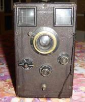 Cliquer pour agrandir la photo