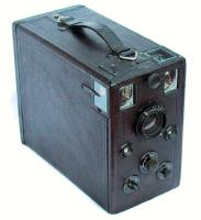 Cliquer pour agrandir la photo
